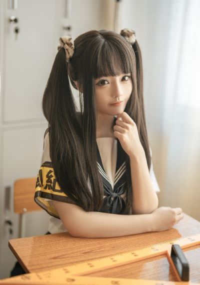 日本免费人成网站在线观看_国产剧免费全集观看