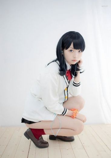 日本高清一_超清动漫免费观看