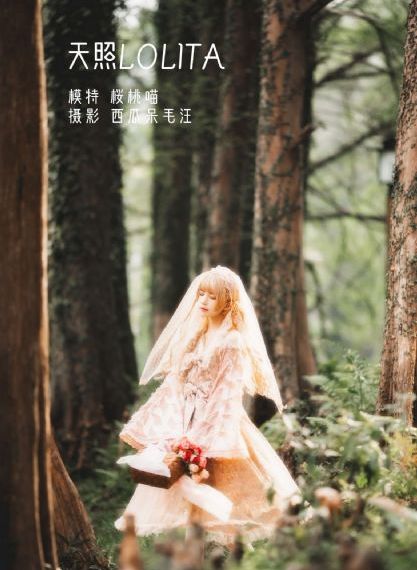 操无码AV_4K最新电影在线观看