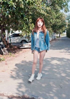 蜜臀精品视频在线观看_蓝光高清全集免费观看