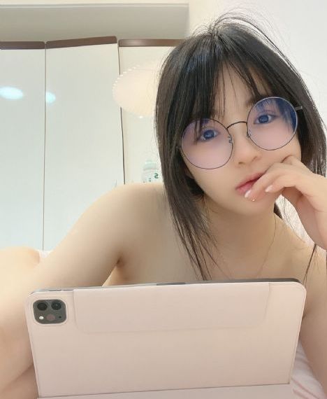 亚欧性爱视频_1080免费播放