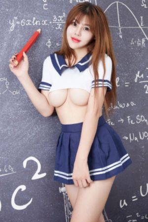 精品久久日韩欧美一区二区三区_高清完整视频观看