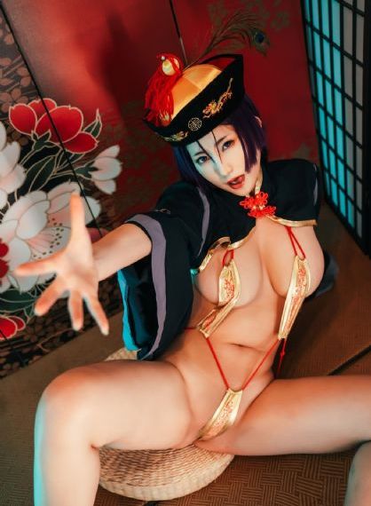 一区二区妓女_中英字幕1080