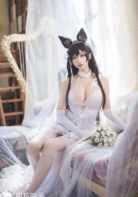 午夜特级欧美AAAAA_日本成人在线