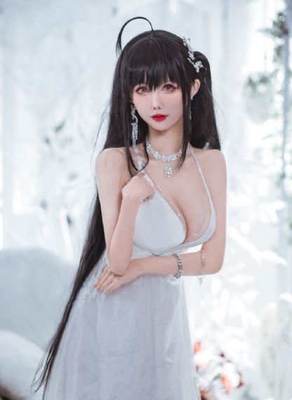 人妻无码av中文系列久久免_BD高清电影在线
