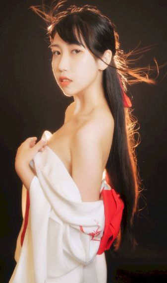 欧美精品VIDEOFREE720_BD免费观看韩国