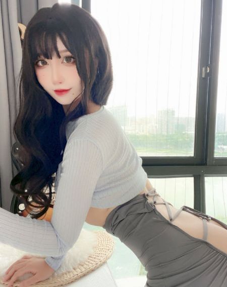 怒火攻心在线观看_BD韩语全集免费观看