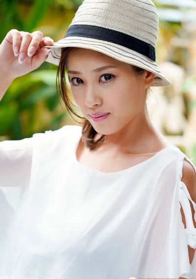 五月婷婷六月丁香缴清综合在线_1080神马在线观看