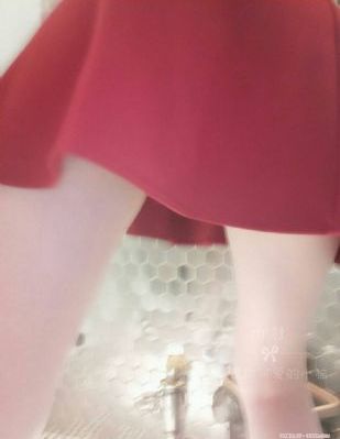 国产美腿美脚在线观看_720高清迅雷在线观看