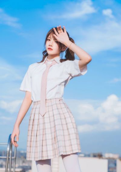 中文字幕国产在线_超清高清迅雷在线观看