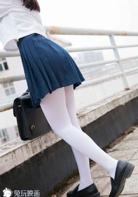 荒野女囚在线观看BD未删减在线_BD韩语神马影院在线