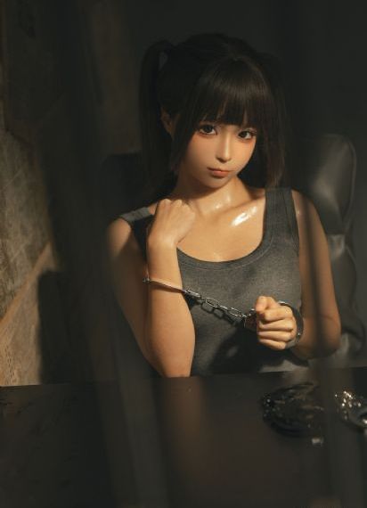 手机免费看黄色片_高清神马在线观看
