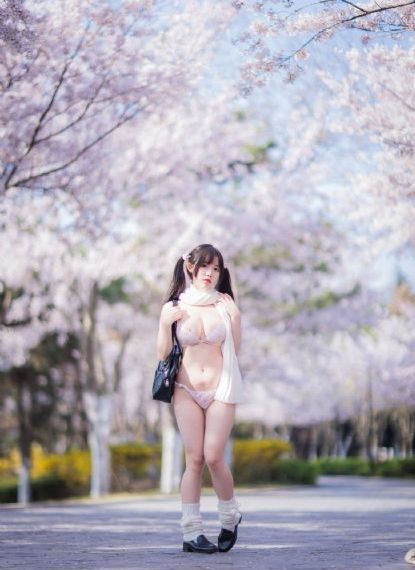 日韩精品一品道高清在线观看_BDHD在线观看