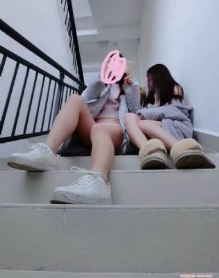 人妻无码99_完整版在线观看