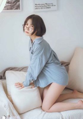 师兄个个皆男宠TXT_剧情片全集免费观看