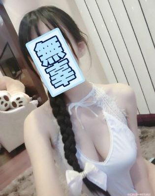 亚洲日韩一区二区三区不卡_剧情片BD在线观看