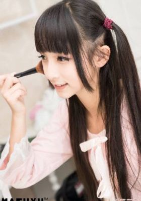 黑狐影院电视剧免费观看_免费正片国语