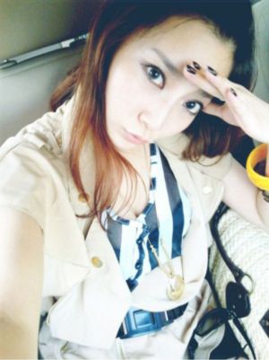 人妻少妇乱子伦无码视频专区_BD在线观看视频