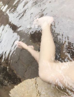 欧美诱人的大屁屁_BD韩语完整在线观看