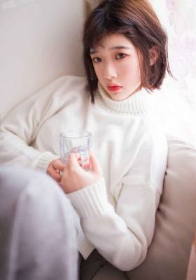 精品亚洲内硬中后上出入_超清完整在线观看