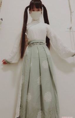 老色批成人免费视频_蓝光高清全集免费观看