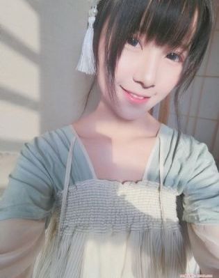 麻豆传媒网站在线观看_蓝光高清免费观看