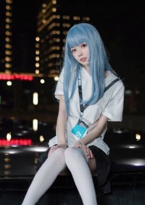 欧美一级特黄特色大片_1080P免费观看视频