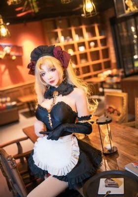 午夜福利成人A片免费观看_高清手机在线观看