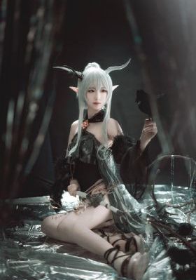 老狼二区忘忧草大豆行情_1080HD在线观看