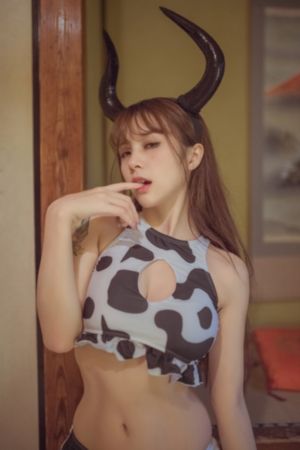 睡觉时感觉有脏东西进入身体_HD在线观看