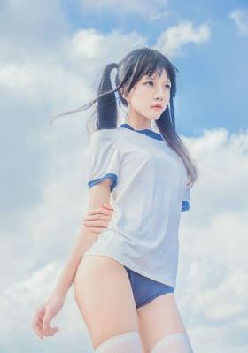 97桃色_4K全集免费播放