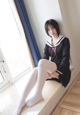免费在线观看日韩av片_在线完整观看