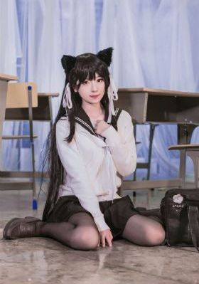 一次性穿几条内裤憋尿难受_全集无删减版高清免费观看