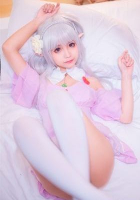 久久久久久久久久久久久国产_蓝光免费在线播放