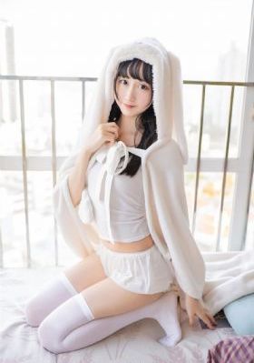 国产一级精精品绿帽视频看看_在线观看视频