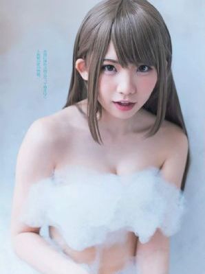 日韩精品人妻一区二区_DVD全集免费播放