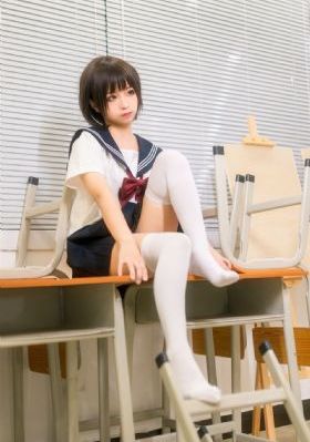 老师啊～嗯去厨房里做H视频免费_BT种子搜索