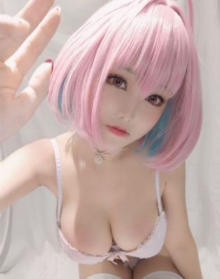 拔萝卜app直播视频下载_高清日韩免费观看