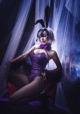 欧美另类videos粗暴黑人_蓝光完整版观看