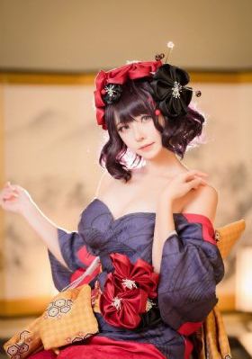 姐妹5电影高清全集在线观看免费_BD韩语高清视频播放