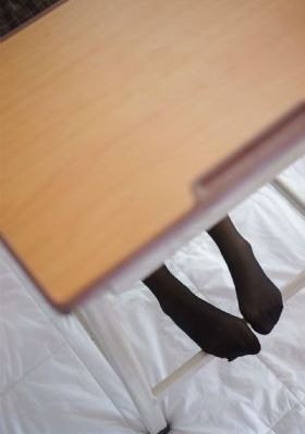 蜜月aⅴ国产一区二区_DVD全集在线观看