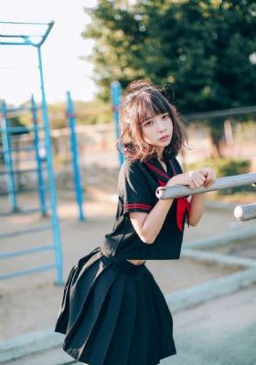 好姑娘高清国语免费看_剧情片日本电影免费