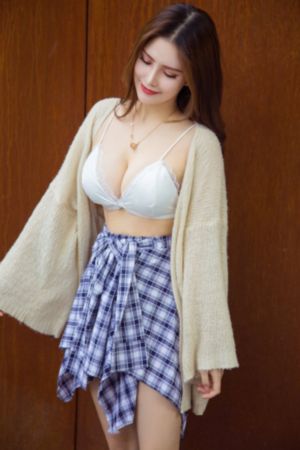 乡村乱少妇做爰视频_欧美电影在线