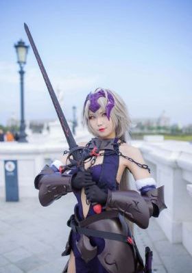 未成年在线观看免费高清完整版_免费超清在线观看