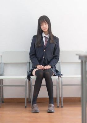 一级毛片老太婆_电影无删减版