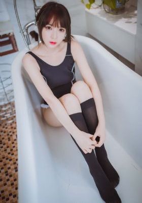 做爱3p故事_HD全集免费播放