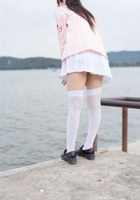 66av99精品福利视频在线_电影在线观看免费