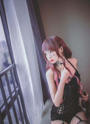 少妇裸体性猛交视频_在线播放-手机免费播放动漫
