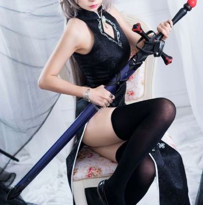 综合色花狠狠爱_正片免费观看