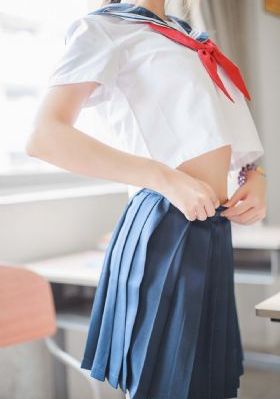 人摸人人人澡人人超碰手机版_BD英语电影在线观看